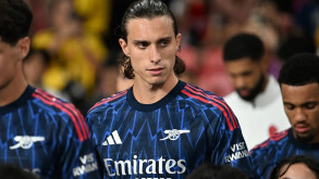 Arsenal FC - Coventry City typy na mecz i analiza bukmacherska (21.08.2026)