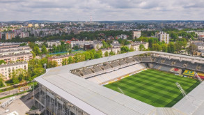 Korona Kielce - Motor Lublin typy, kursy bukmacherskie i przewidywania (22.08.2026)
