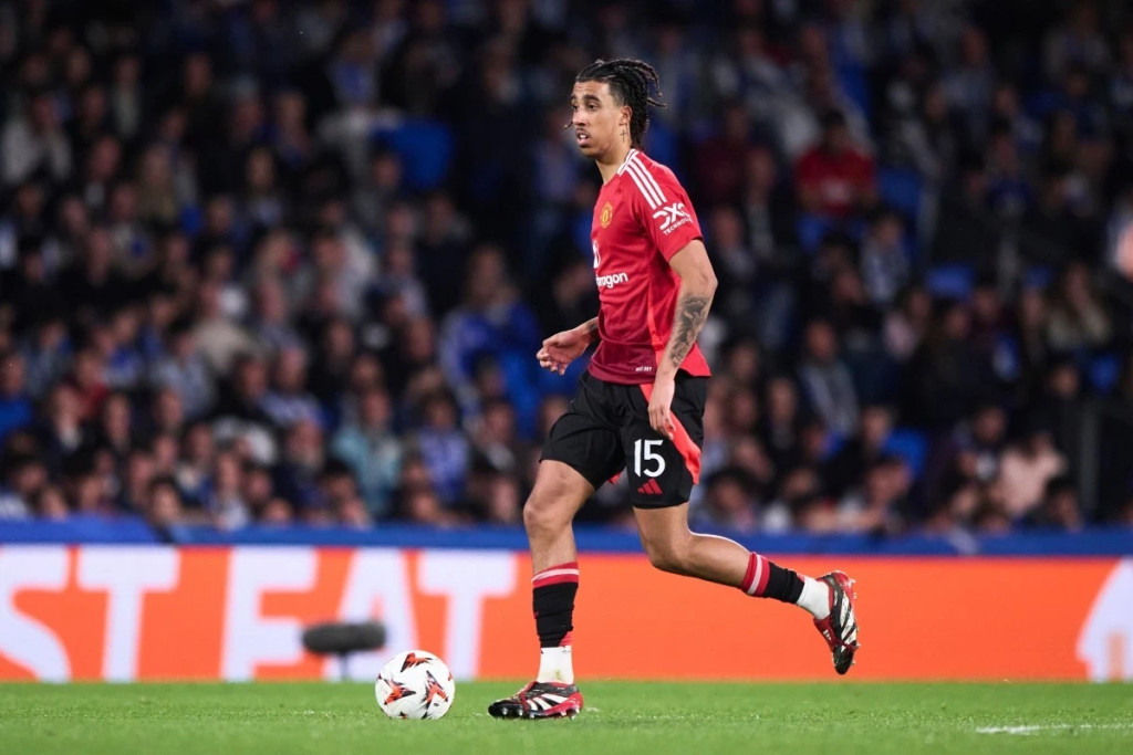 Hull City - Manchester United typy, kursy bukmacherskie i przewidywania (22.08.2026)