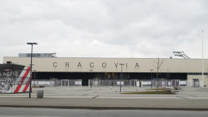 Cracovia - Wieczysta Kraków typy, analiza spotkania i prognozy (21.08.2026)