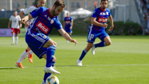 Piast Gliwice - Legia Warszawa typy i analiza bukmacherska meczu (22.08.2026)