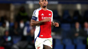 Arsenal FC - Coventry City typy, kursy i analiza przedmeczowa (21.08.2026)