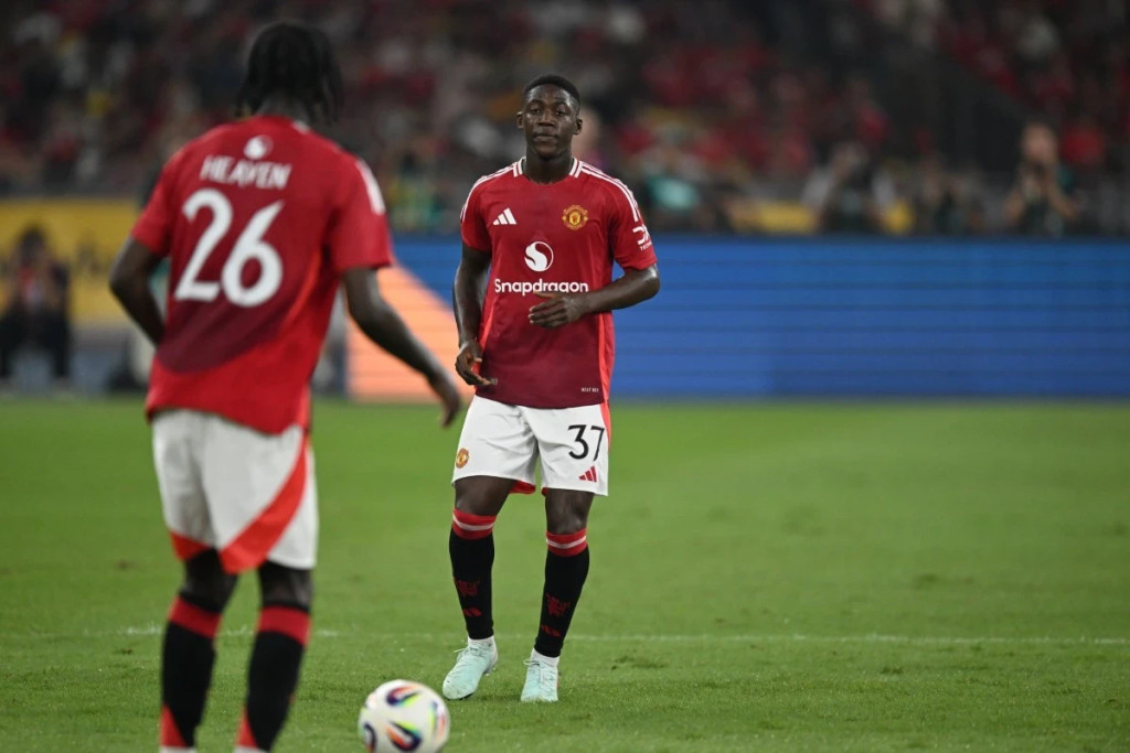 Hull City - Manchester United typy na spotkanie i analiza kursów (22.08.2026)