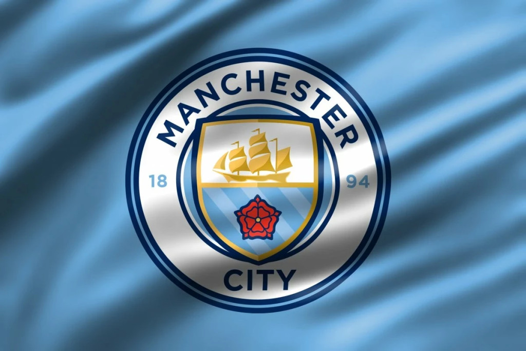 Manchester City - AFC Bournemouth typy, kursy bukmacherskie i zapowiedź meczu (23.08.2026)