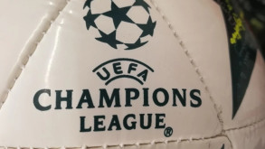 Viking - Dinamo Zagrzeb typy na spotkanie i analiza kursów (26.08.2026)