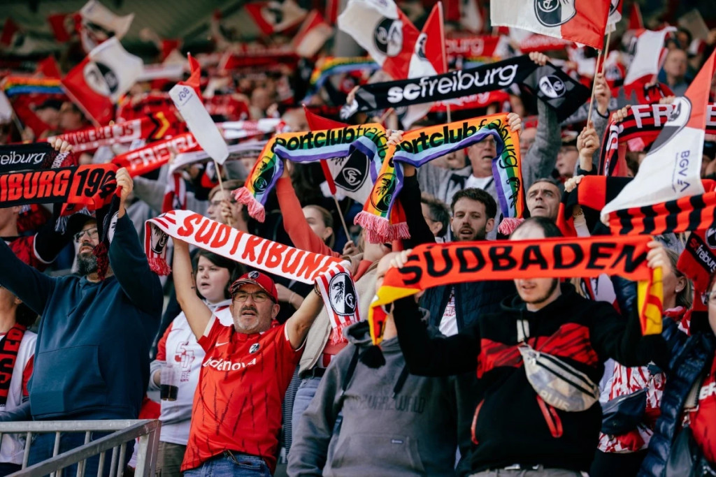 SC Freiburg - Motherwell typy, analiza spotkania i kursy (27.08.2026)