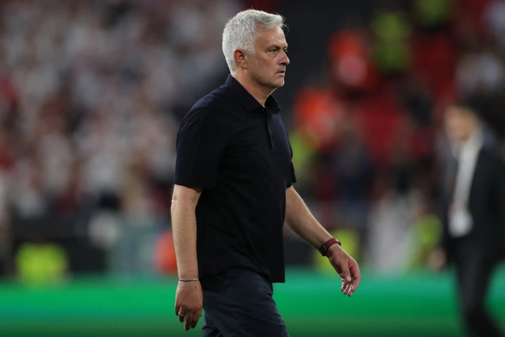 Aarhus - SL Benfica typy bukmacherskie na spotkanie (27.08.2026)