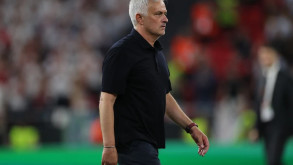Aarhus - SL Benfica typy bukmacherskie na spotkanie (27.08.2026)