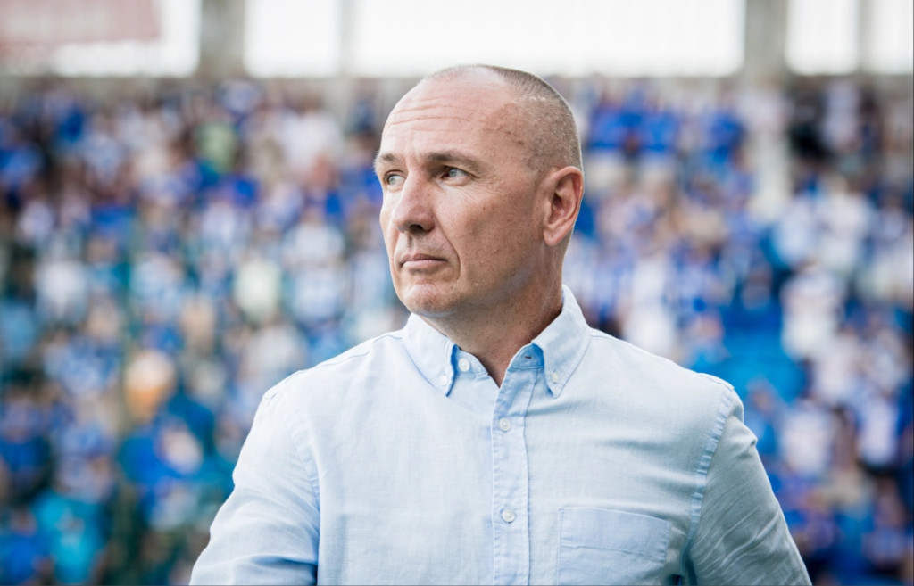 Wisła Płock - Korona Kielce typy, przewidywania i analiza (28.08.2026)