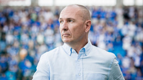 Wisła Płock - Korona Kielce typy, przewidywania i analiza (28.08.2026)