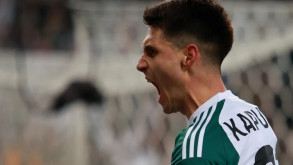 Legia Warszawa - Śląsk Wrocław typy na spotkanie i analiza kursów (28.08.2026)