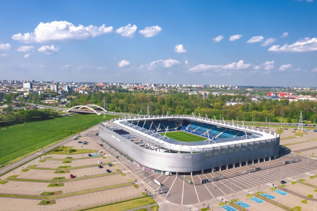 Motor Lublin - Piast Gliwice typy na mecz i analiza bukmacherska (29.08.2026)