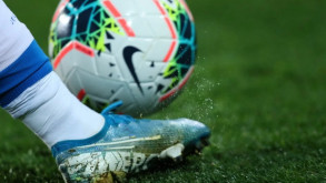 Coventry City - Hull City typy i analiza bukmacherska meczu (29.08.2026)