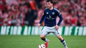 Manchester United - Ipswich Town typy, kursy i analiza meczu (30.08.2026)