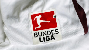 Borussia Mönchengladbach - SV Elversberg typy, analiza i prognozy bukmacherskie (05.09.2026)