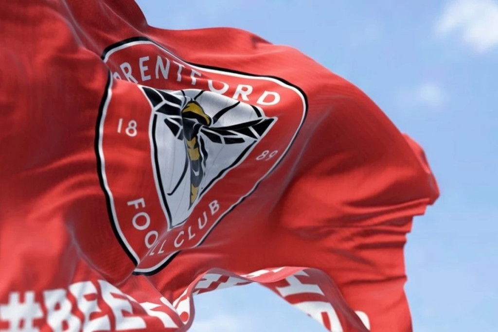 Brentford - Sunderland typy, analiza spotkania i kursy (05.09.2026)