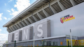 RC Lens - FC Lorient typy, zapowiedź i przewidywania (05.09.2026)