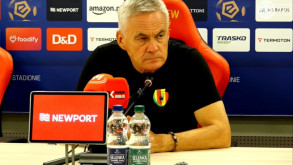 Korona Kielce - Wisła Kraków typy, przewidywania i analiza (05.09.2026)