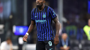 Inter Mediolan - SSC Napoli typy i analiza przedmeczowa (05.09.2026)