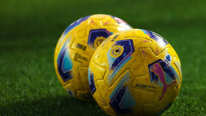Frosinone Calcio - Venezia FC typy, kursy i analiza meczu (06.09.2026)