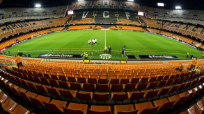 Valencia CF - FC Barcelona typy, kursy bukmacherskie i przewidywania (06.09.2026)