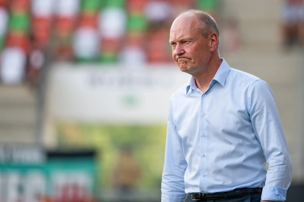 Lech Poznań - Raków Częstochowa typy i analiza bukmacherska spotkania (06.09.2026)