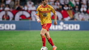 Jagiellonia Białystok - Śląsk Wrocław typy, kursy i analiza przedmeczowa (06.09.2026)