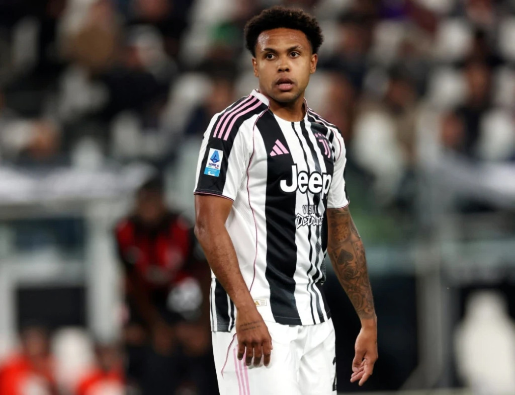 Juventus FC - AC Milan typy, analiza spotkania i prognozy (06.09.2026)