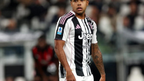 Juventus FC - AC Milan typy, analiza spotkania i prognozy (06.09.2026)