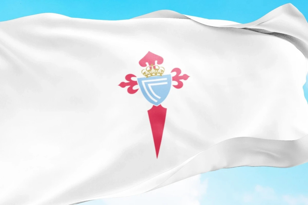 Getafe CF - Celta Vigo typy na spotkanie i analiza kursów (07.09.2026)