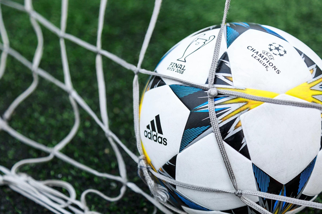 AEK Ateny - LASK Linz typy bukmacherskie i kursy przedmeczowe (08.09.2026)