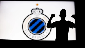 Club Brugge - Aston Villa typy i analiza bukmacherska spotkania (08.09.2026)