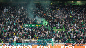 Sporting CP - Galatasaray typy, analiza spotkania i prognozy (09.09.2026)