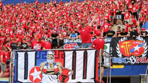 Wisła Kraków - Jagiellonia Białystok typy i analiza, prognozy oraz kursy (11.09.2026)