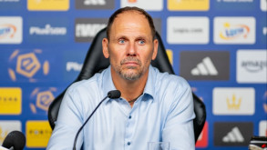 Śląsk Wrocław - Korona Kielce typy, kursy i analiza przedmeczowa (12.09.2026)