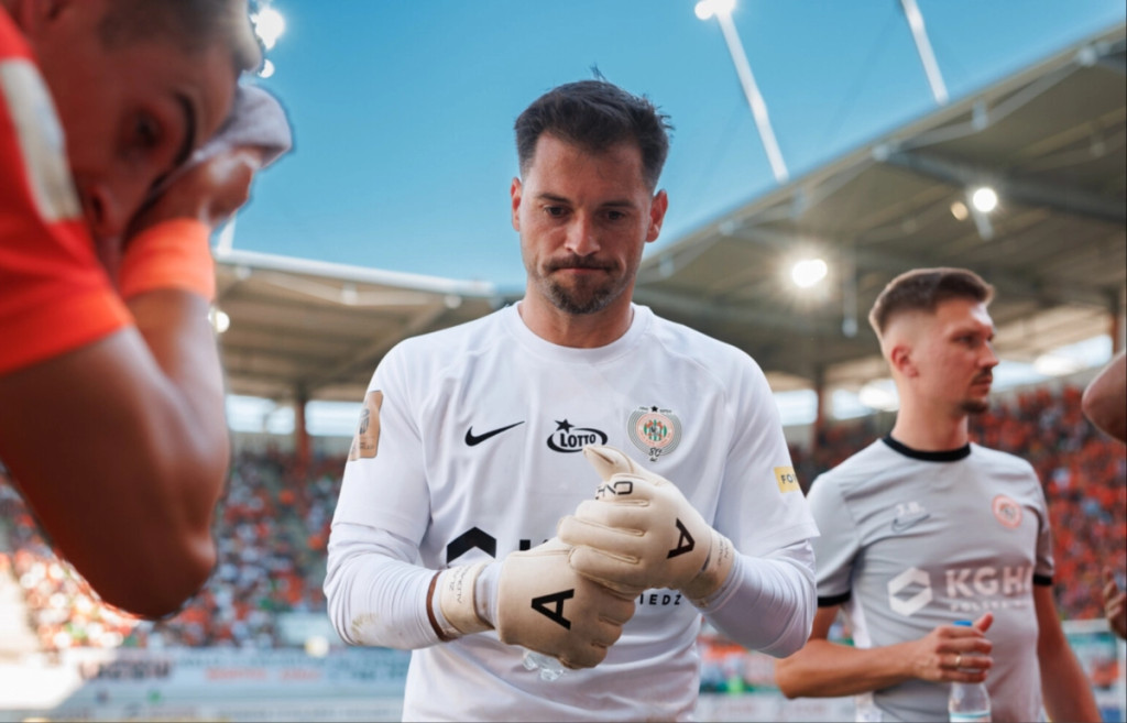 Zagłębie Lubin - GKS Katowice typy na mecz i analiza bukmacherska (12.09.2026)