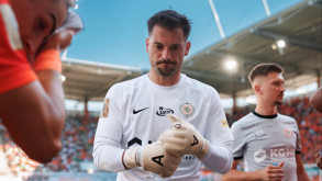 Zagłębie Lubin - GKS Katowice typy na mecz i analiza bukmacherska (12.09.2026)