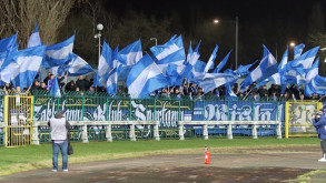 Wisła Płock - Cracovia typy na spotkanie i analiza kursów (13.09.2026)