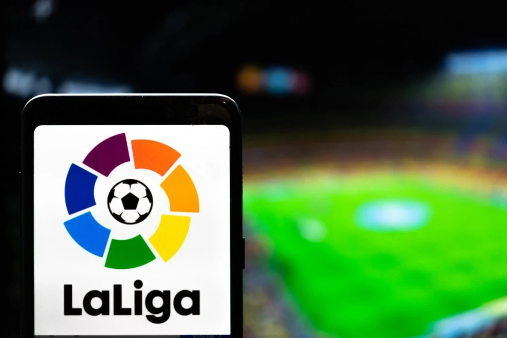 Getafe CF - Deportivo La Coruña typy, analiza spotkania i prognozy (13.09.2026)