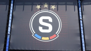 Ararat-Armenia FC - Sparta Praga typy i analiza przedmeczowa (16.09.2026)