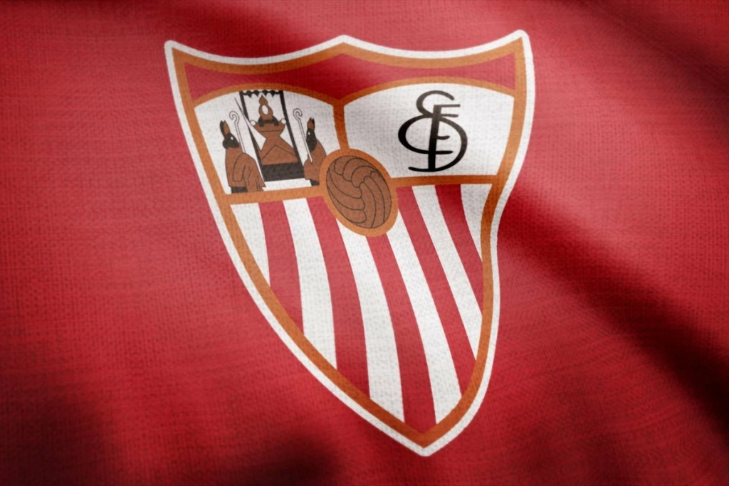 Deportivo La Coruña - Sevilla FC typy, analiza i prognozy bukmacherskie (16.09.2026)
