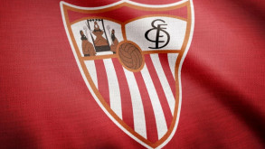 Deportivo La Coruña - Sevilla FC typy, analiza i prognozy bukmacherskie (16.09.2026)