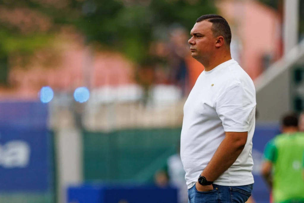 Olympiakos Pireus - Jagiellonia Białystok typy, zapowiedź i przewidywania (16.09.2026)