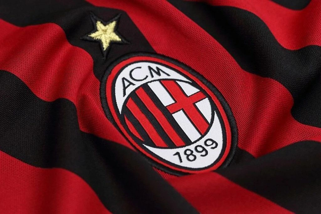 AC Milan - SL Benfica typy, kursy bukmacherskie i przewidywania (16.09.2026)