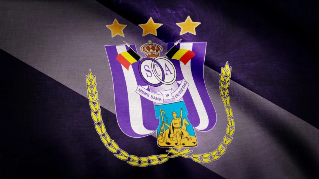 Anderlecht - Olympique Lyon typy, przewidywania i analiza (16.09.2026)