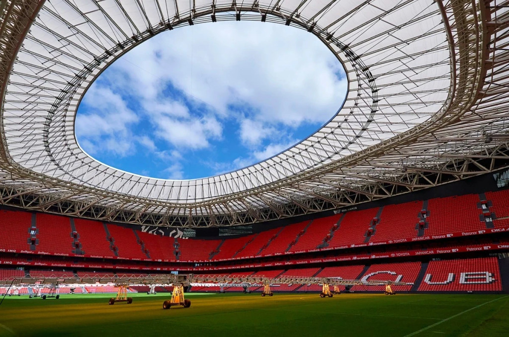 Levante UD - Athletic Bilbao typy, zapowiedź i przewidywania (16.09.2026)