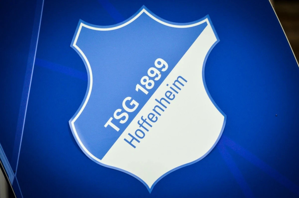 OFI Crete - TSG Hoffenheim typy, prognozy i kursy (17.09.2026)