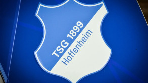 OFI Crete - TSG Hoffenheim typy, prognozy i kursy (17.09.2026)