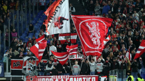 Levski Sofia - Red Bull Salzburg typy bukmacherskie i kursy przedmeczowe (17.09.2026)