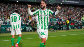 Real Betis - Getafe CF typy i zapowiedź przedmeczowa (17.09.2026)